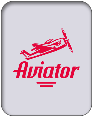 Aviator