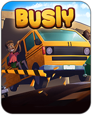 Busly
