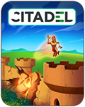 Citydel