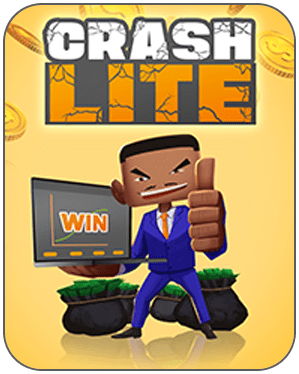 Crash CrashLite