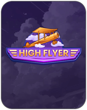High Flyer