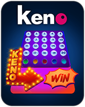 Keno