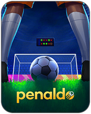 Penaldo