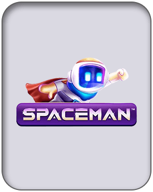 Spaceman