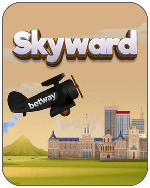 Skyward