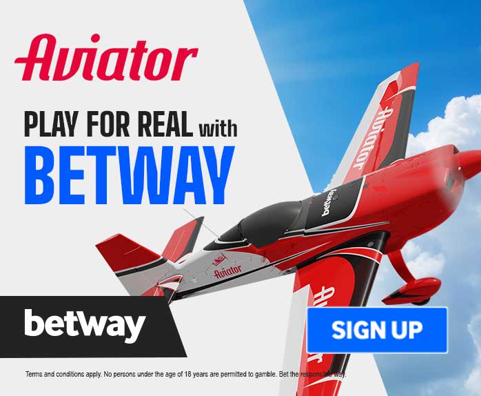 Aviator Free Play Game
