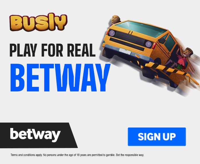 Busly