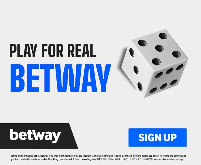 Odds or Evens Game