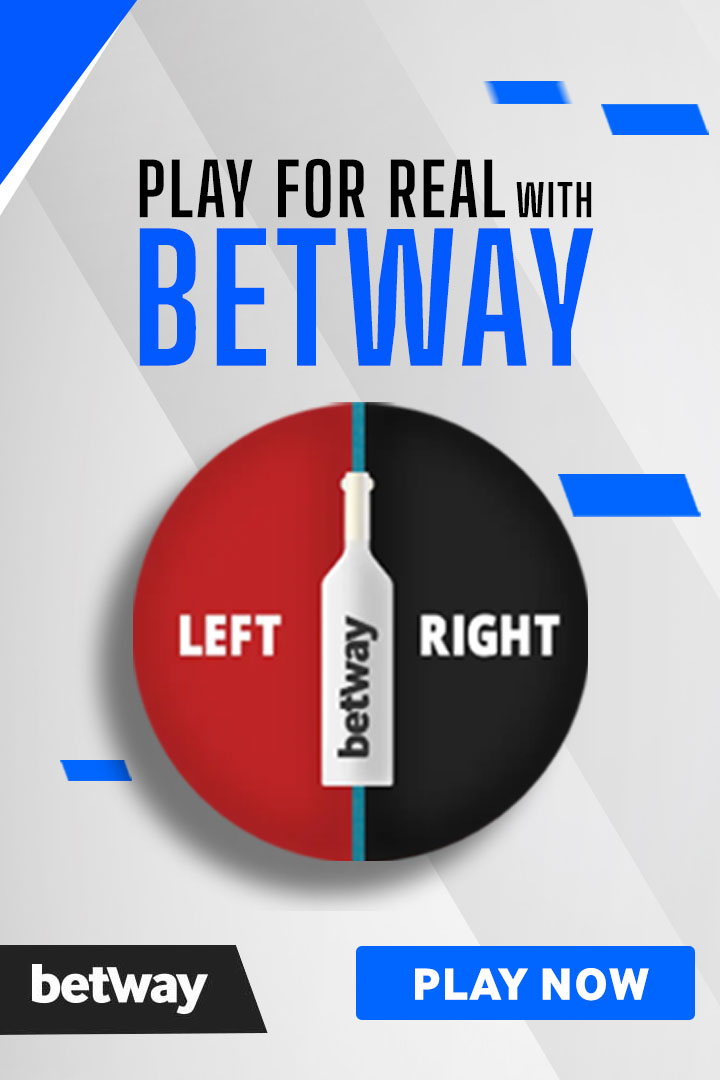 Play Spin the bottle