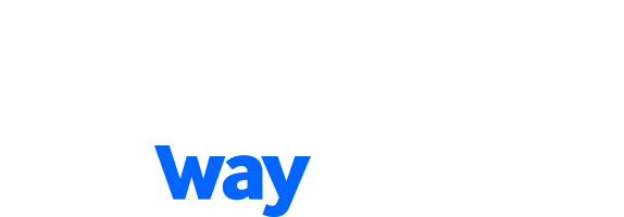 Betway Play