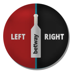 Betway Spin The Bottle Game