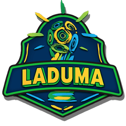 Laduma soccer free kick crash game